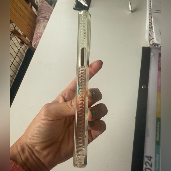 iPhone 11Pro Case - Picture 2 of 3